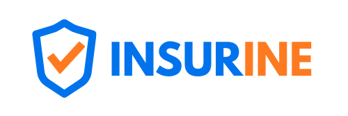 cropped logo insurine 1.png