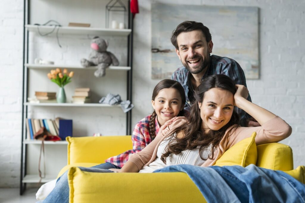 Health Insurance vs. Medical Cover: Key Differences Explained