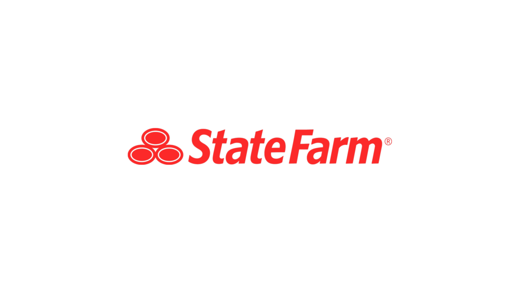 State Farm Life Insurance Review 2026: Is the Neighborhood Leader Right for You?