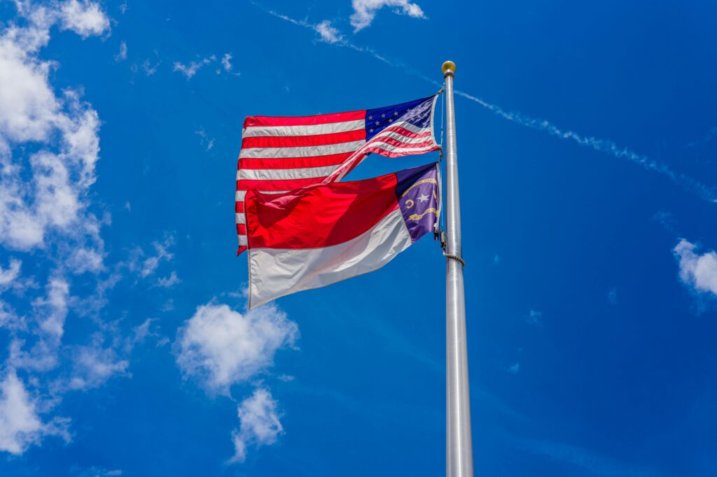 Discover the best and worst states for life insurance in 2026. Compare rates, state protections, and affordability to find the cheapest coverage in the US