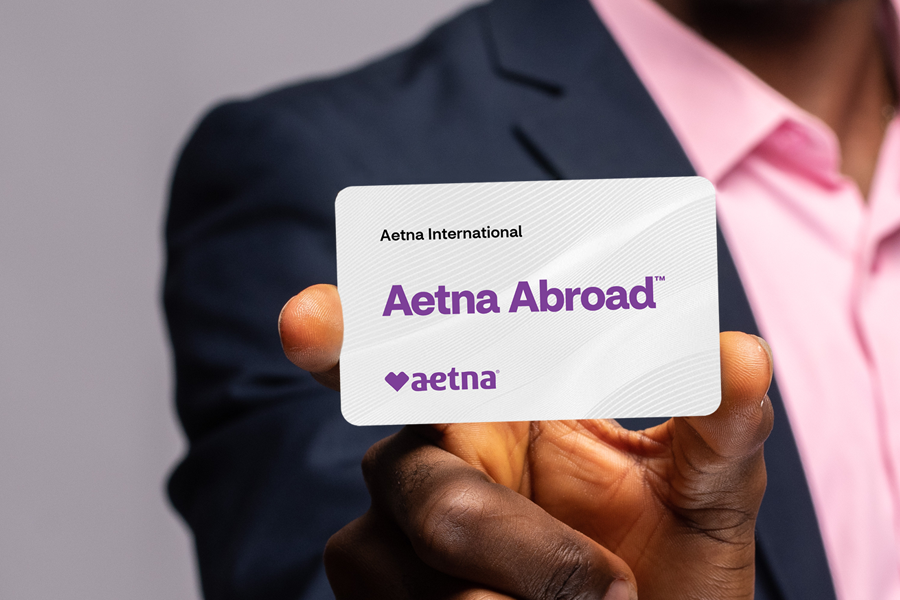 Aetna Health Insurance Review: Are the 2026 Plans and Costs Right for You?